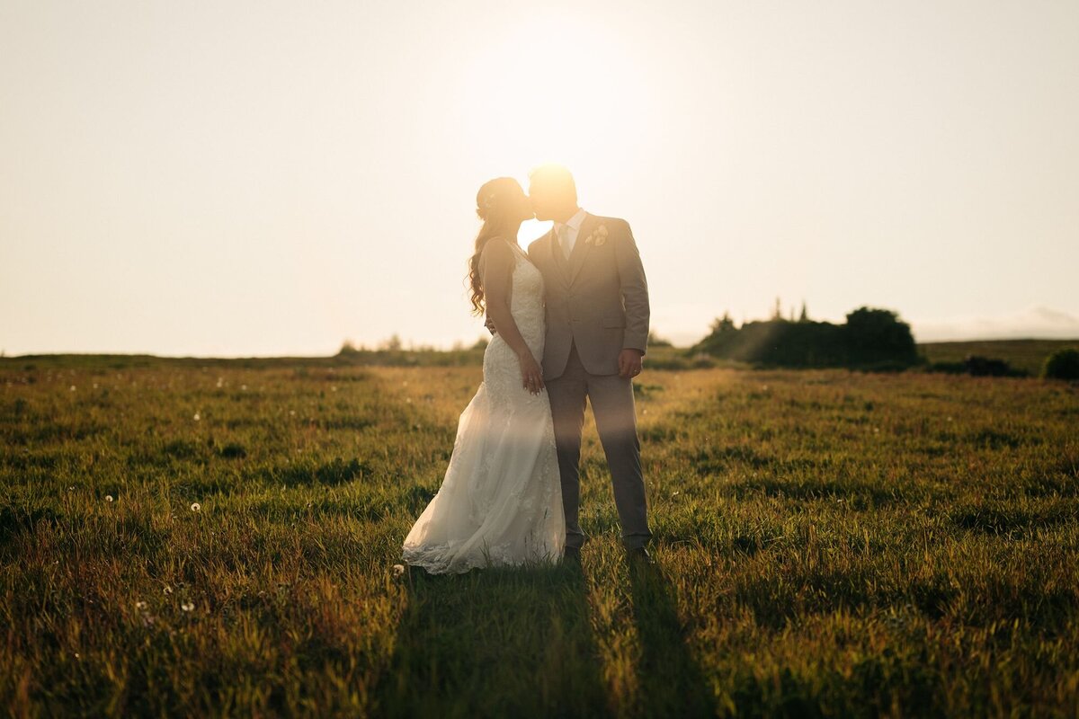 Lovett-Wedding_Sneak-Peeks-72