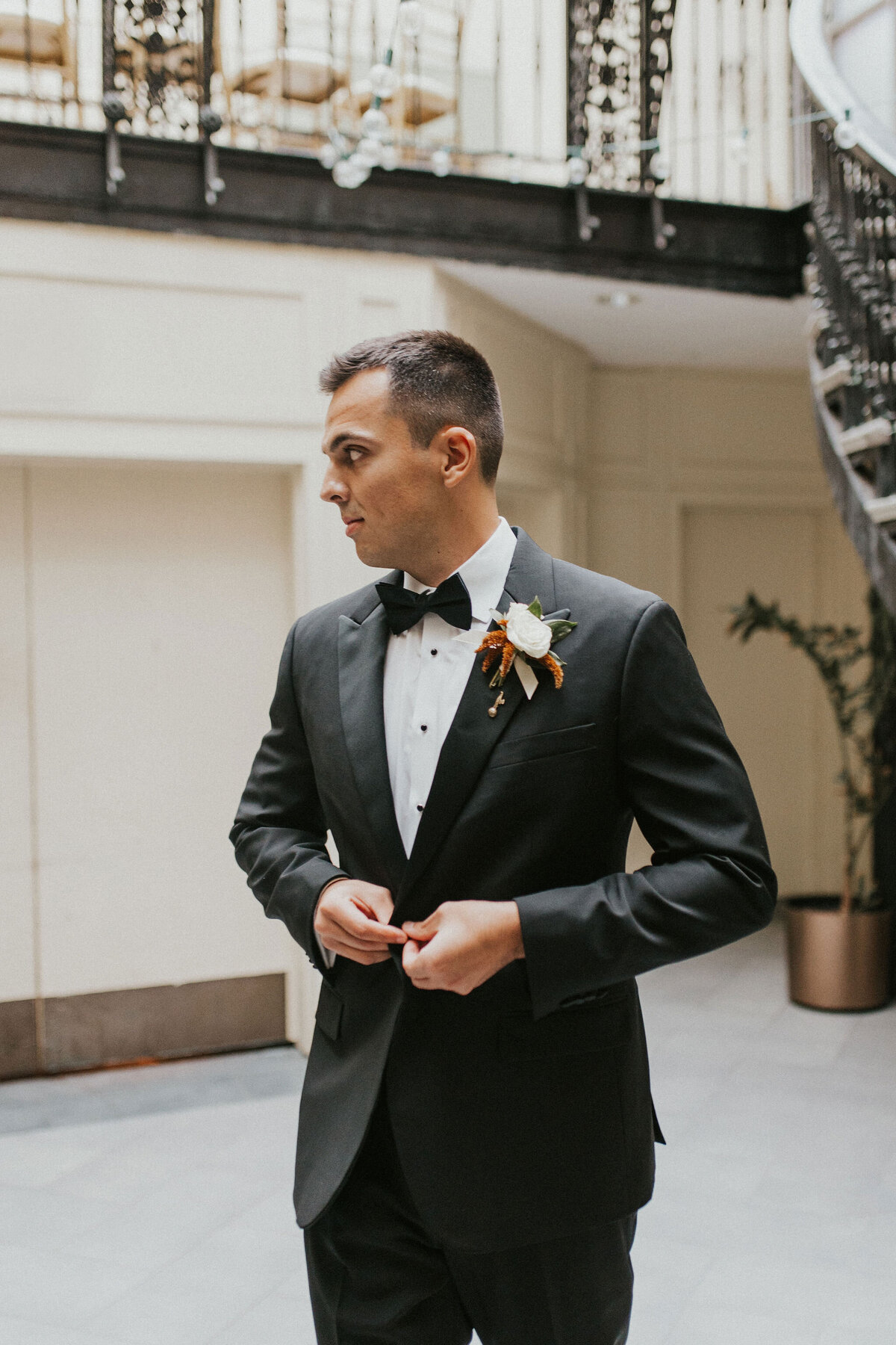 WELLING-FLORES.Wedding.EngineersClub-gtngrdy-46