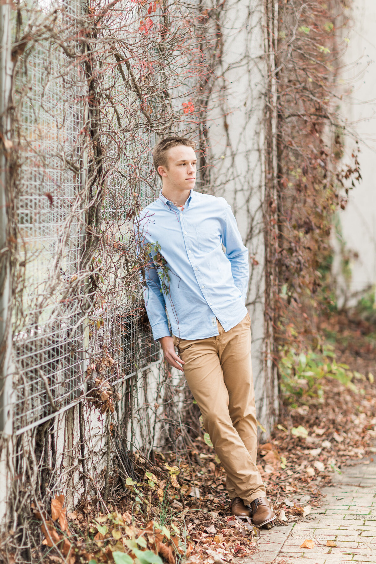 andrew_perry_seniors_2019_33