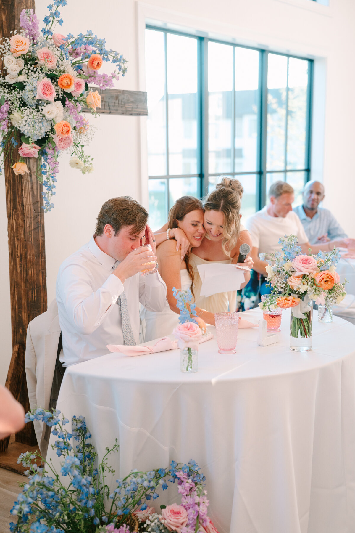 fair-haven-vineyards-kelly-blake(906of1179)