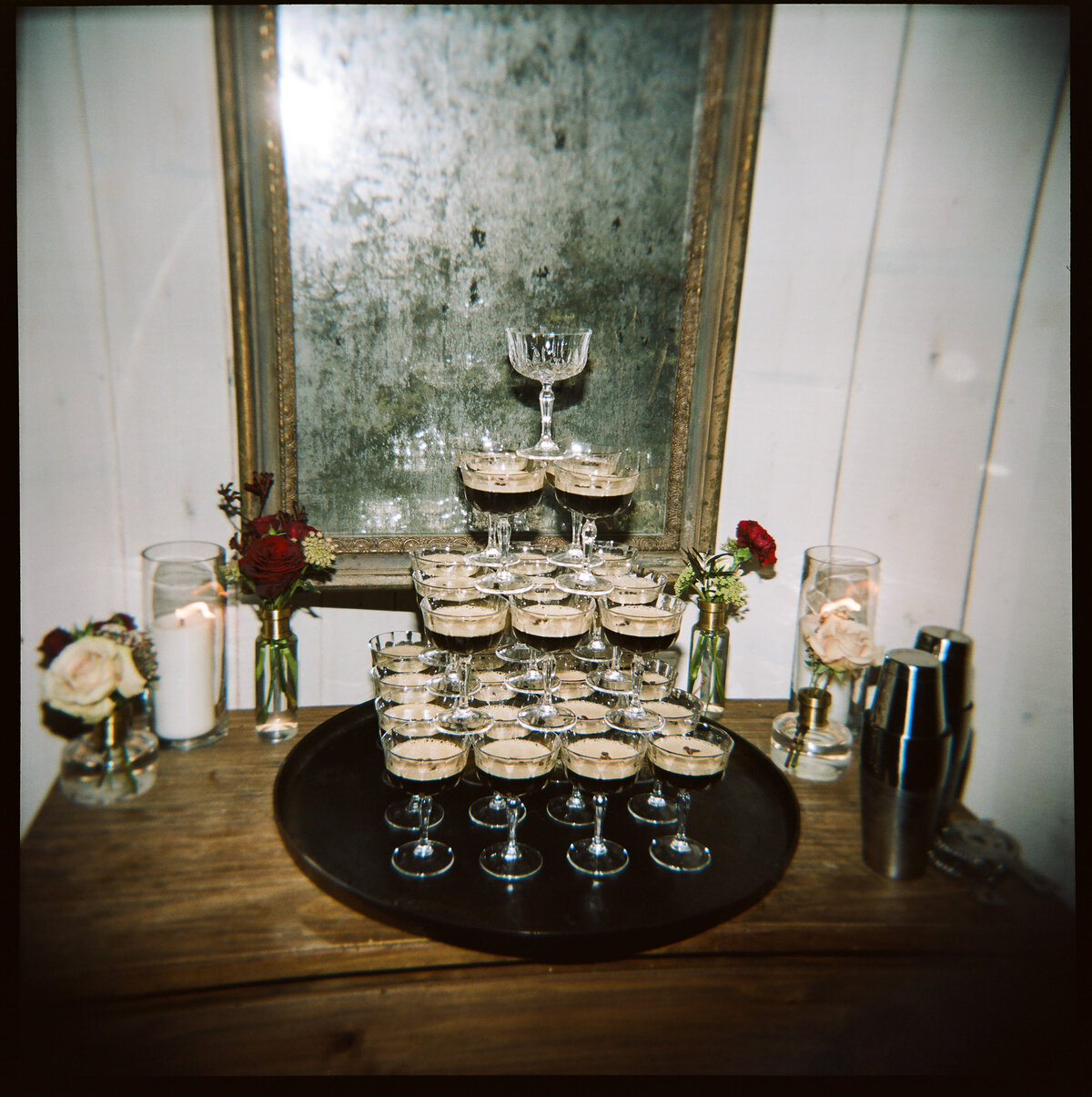 mint-springs-nashville-wedding-madeleine-elliott-146
