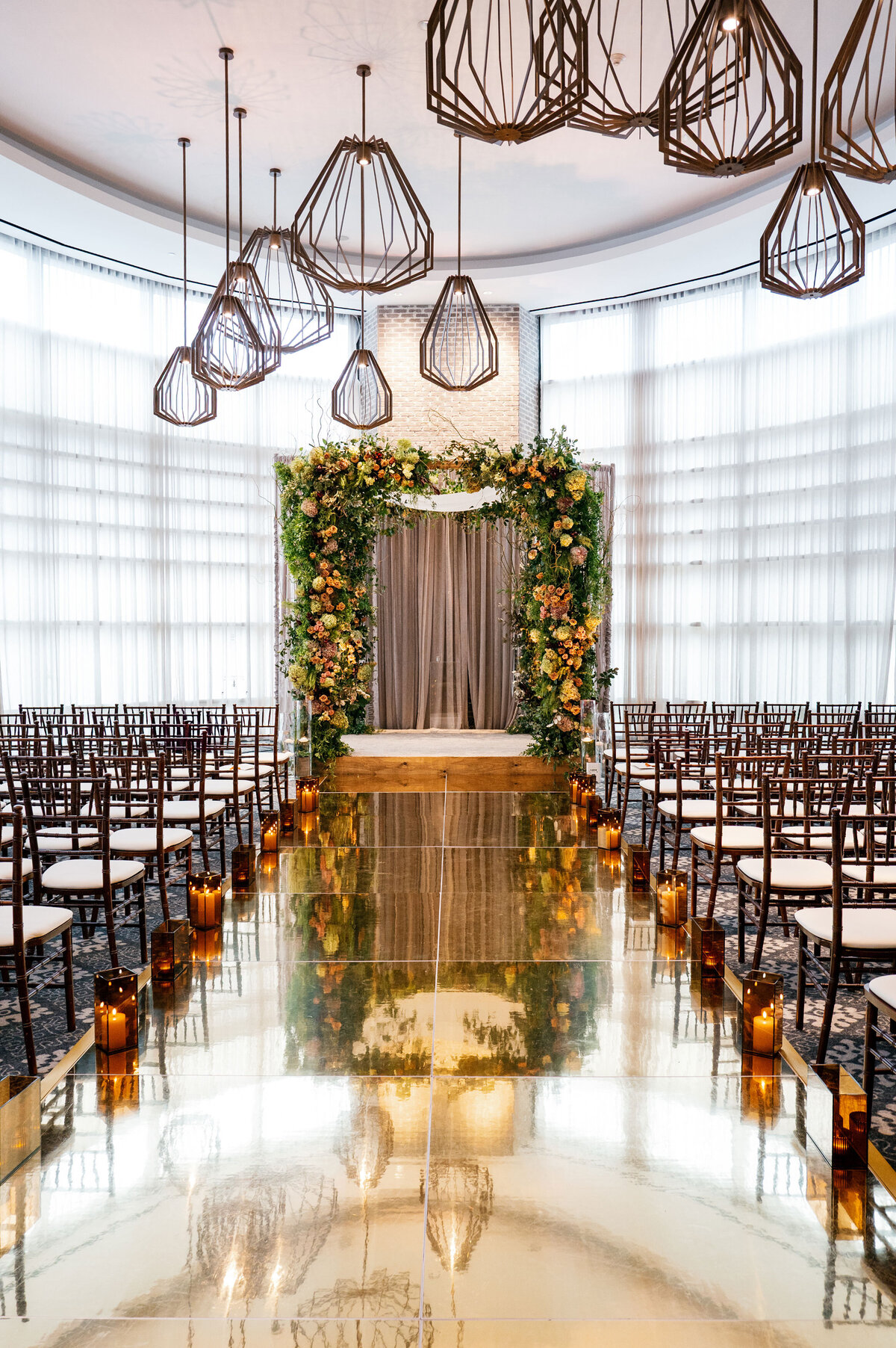 Hotel-Avalon-Wedding_0077