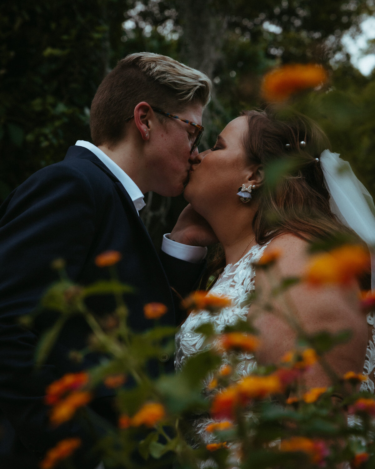 Wedding_forsite-116