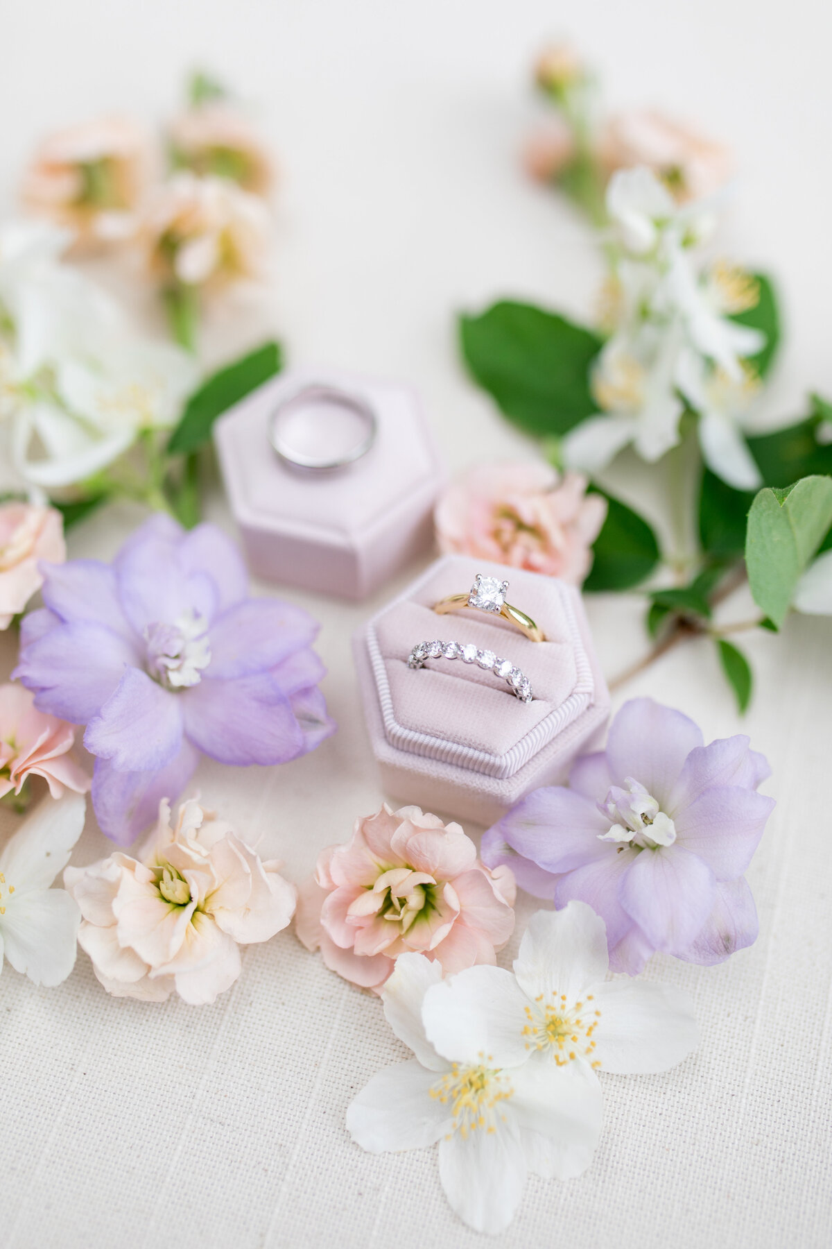 J&O-Wedding0006