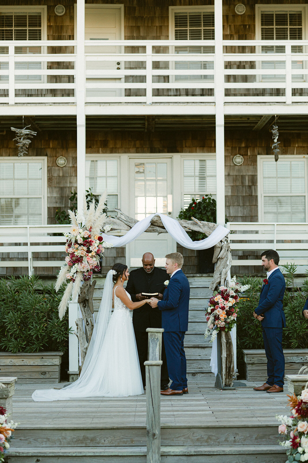 dz-fwedding-499_websize