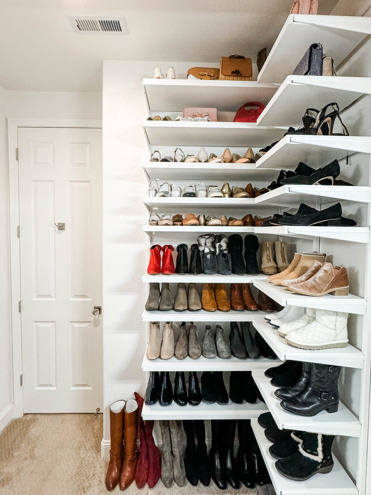 Simply Organized Professional Organizing SF Bay Area