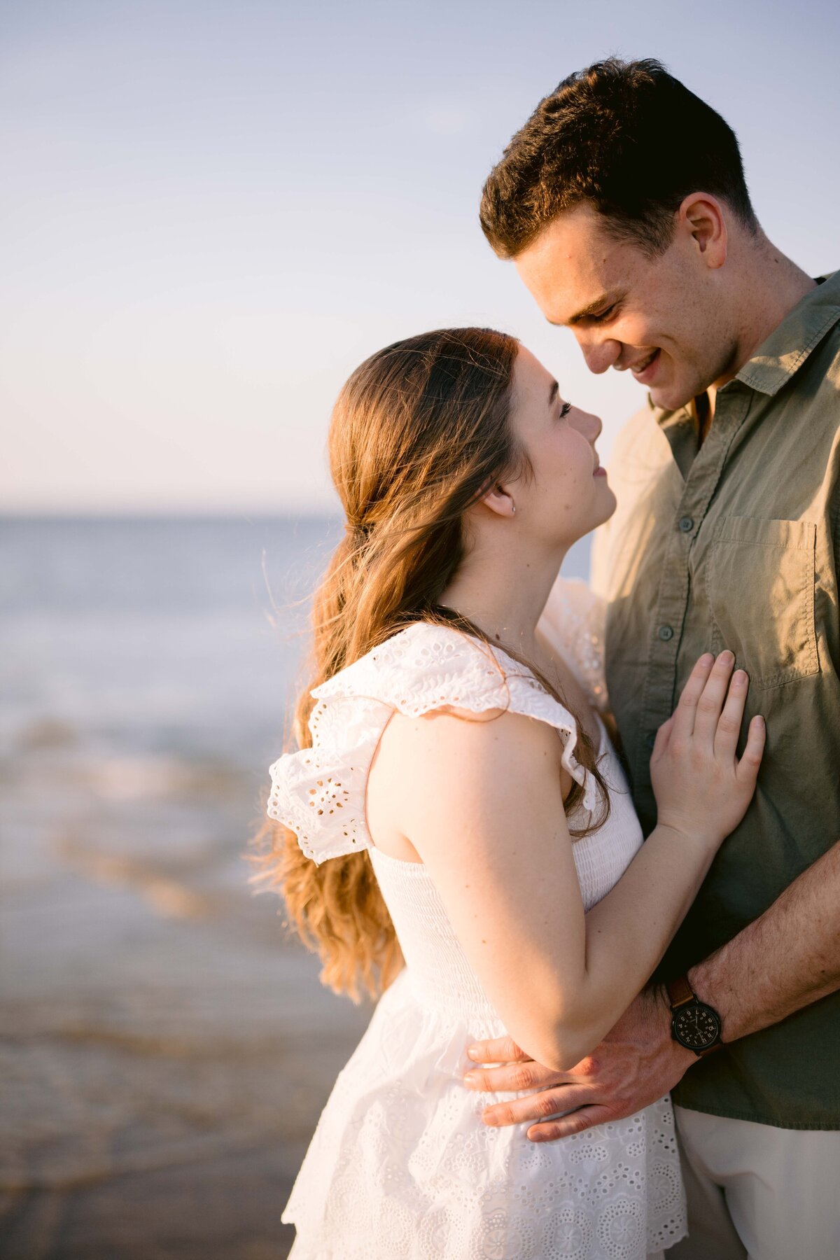 Katie + Gabe-88