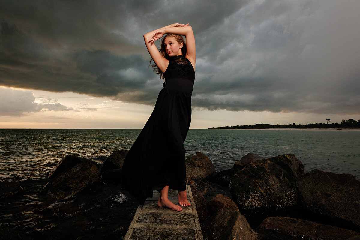 Yasiris Torres Photography-12_websize