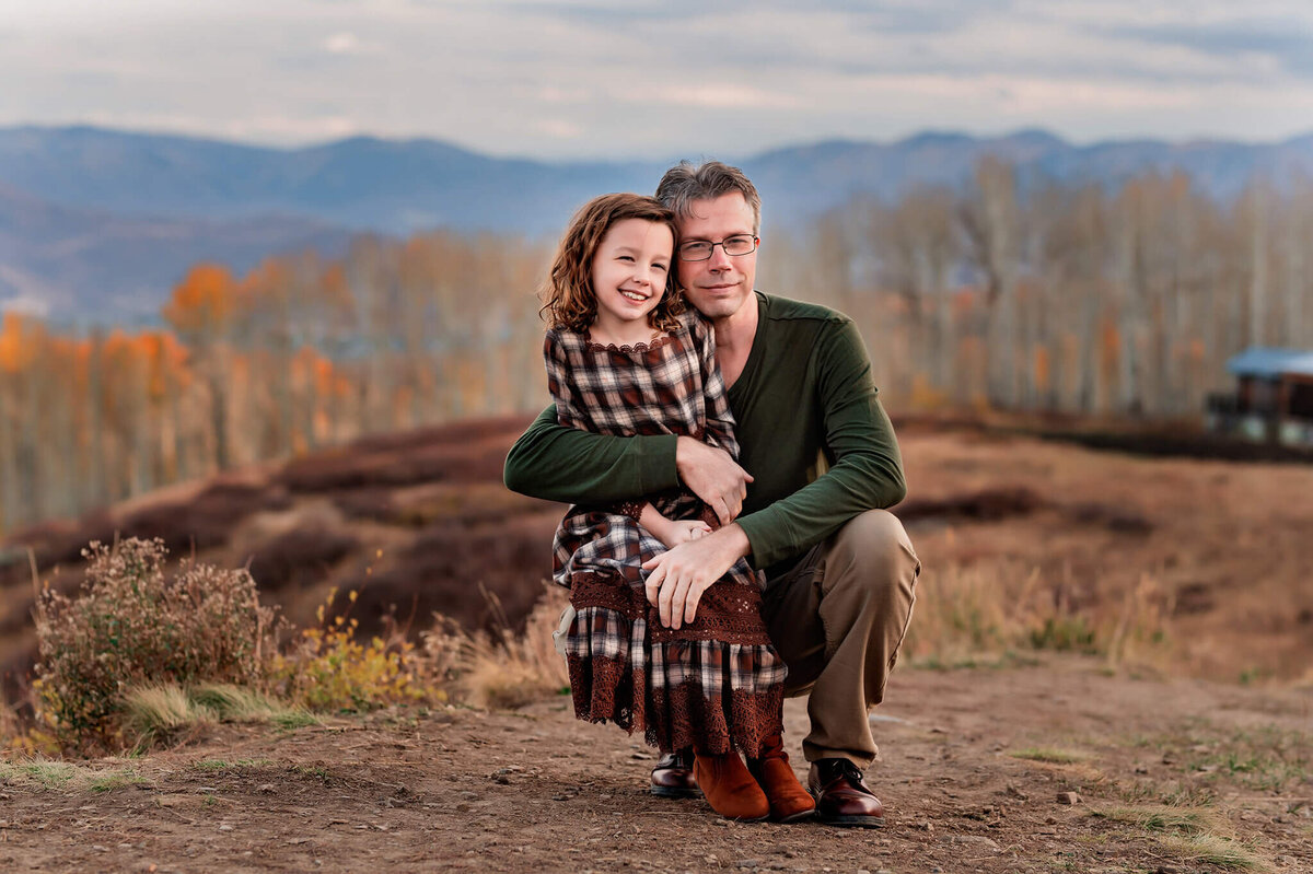 Jackson-Hole-Wyoming-Family-Photography-Ela (7)