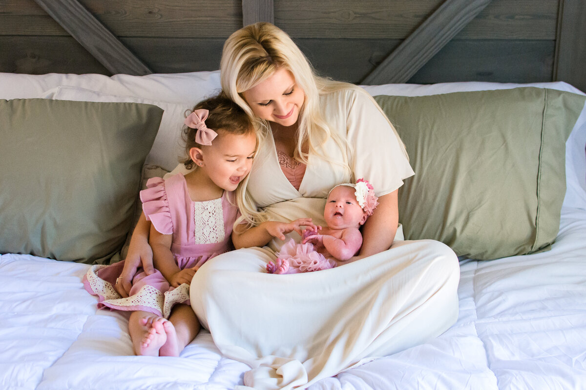 Annapolis-Newborn-Photograper-3