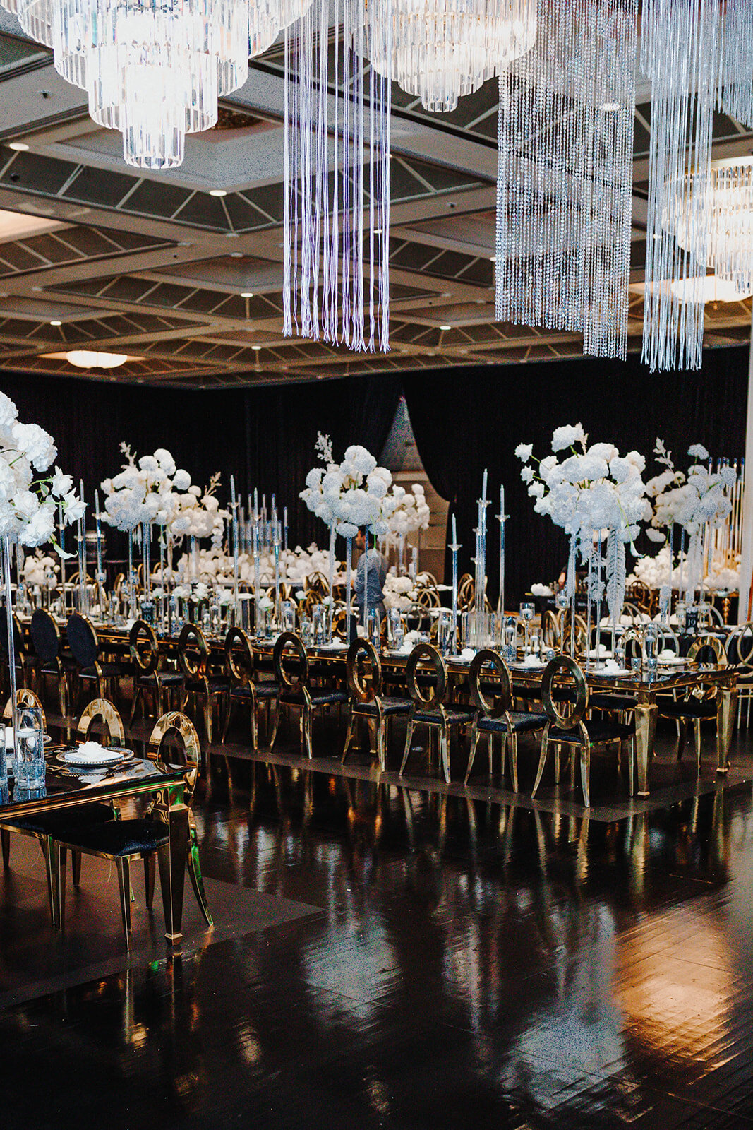 DekkoUStudio_Fairmont_Aug14-122_websize