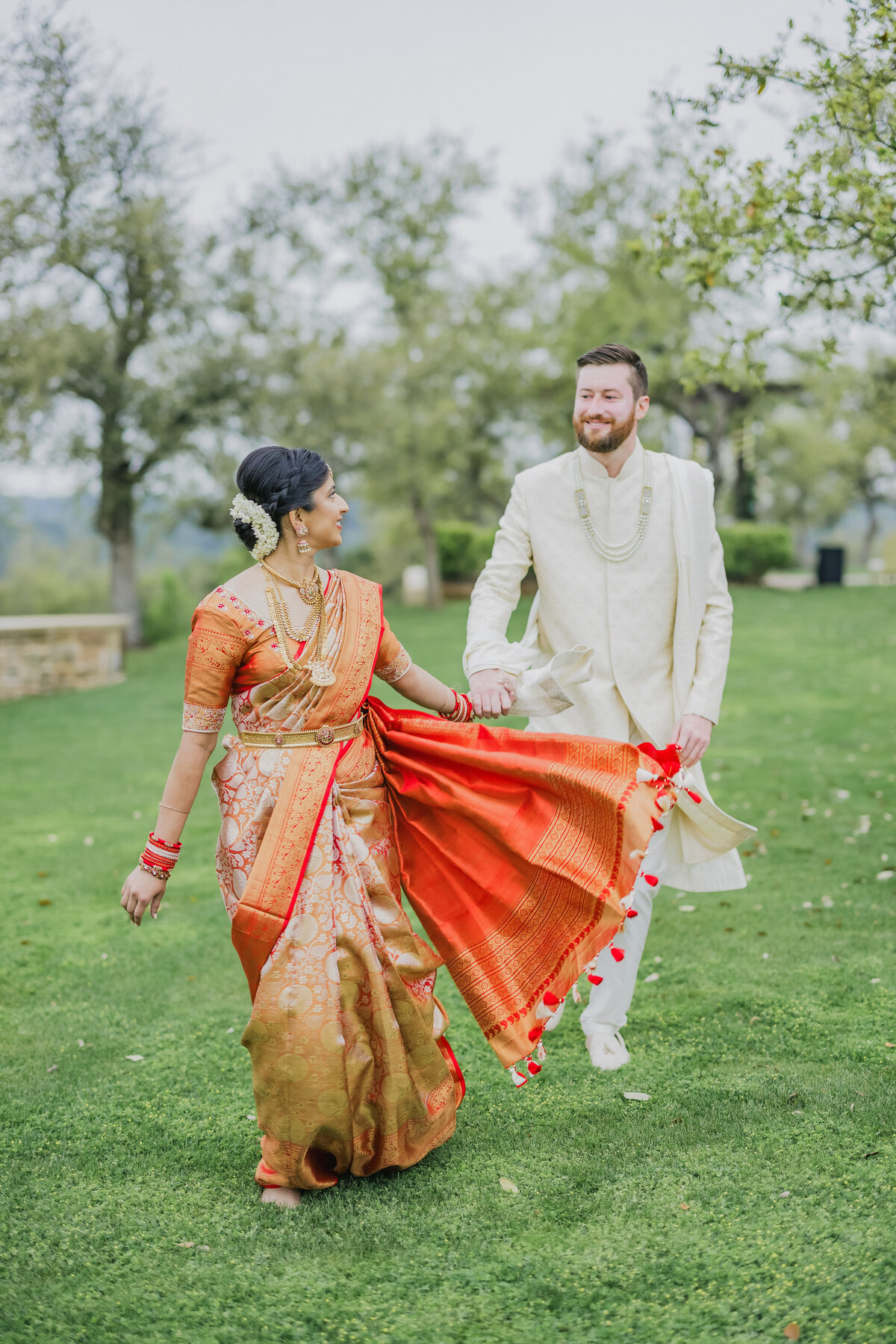 Vismaya_Chris_Wedding_0249