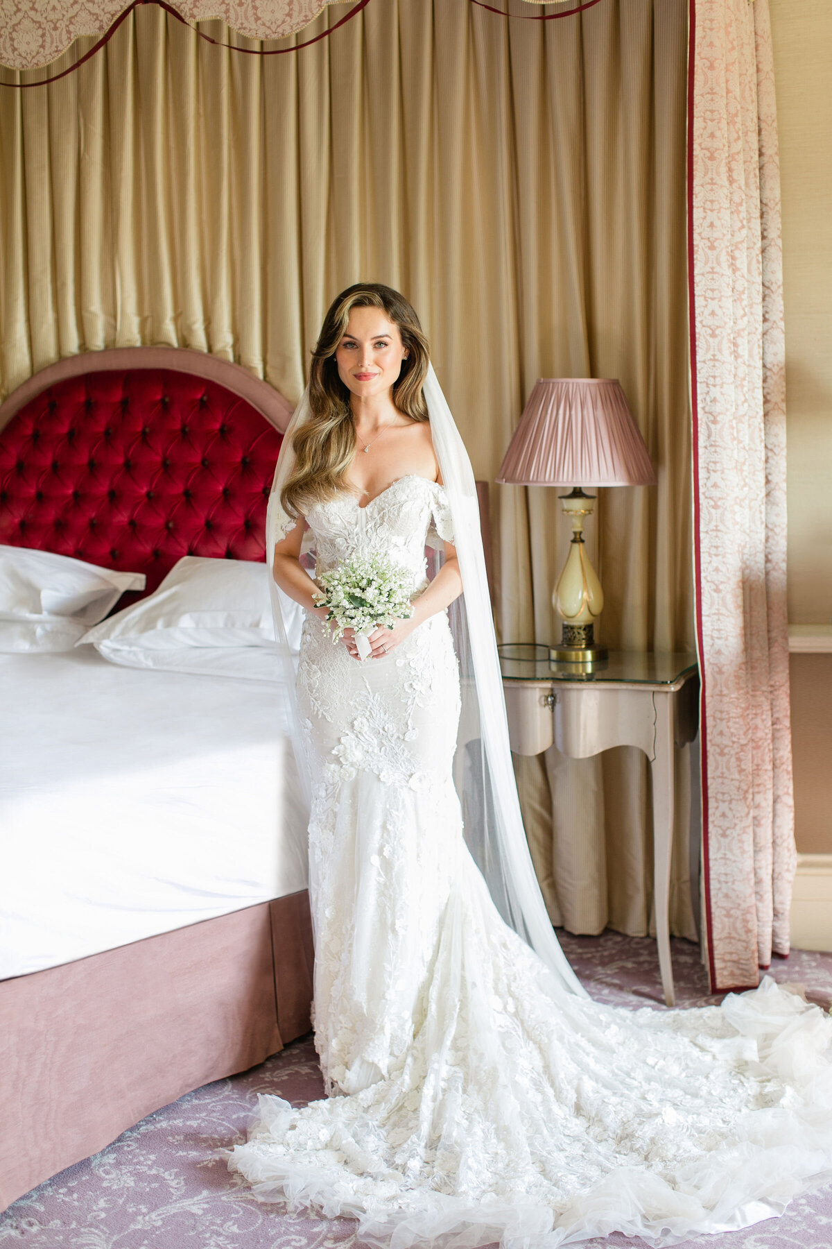 jeremy-lynch-shauna-louise-cliveden-wedding-roberta-facchini-photography-66