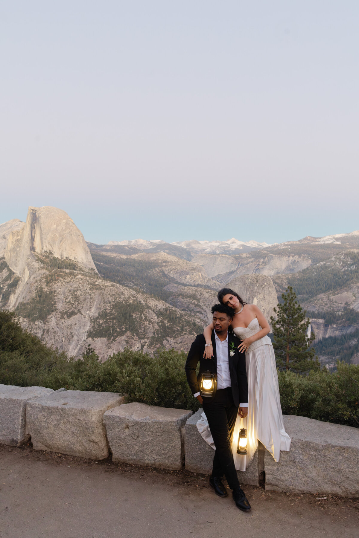 YosemiteBM_Lauren New Photography-45