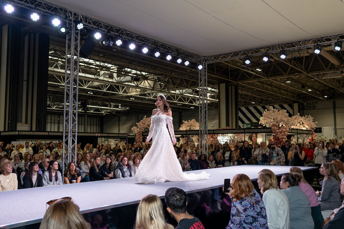 NWS-Birmingham-Spring-2025-Catwalk-WEB-SIZE (232)