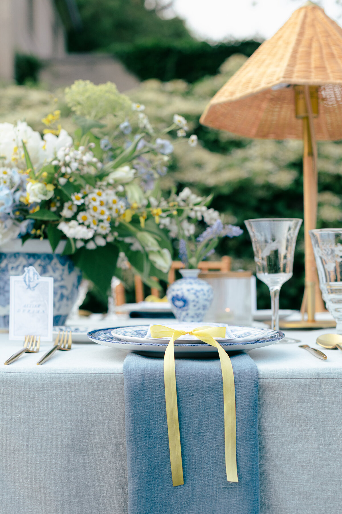 Jordyn_Dryden_Photography_Detroit_Chicago_Traverse_City_Photographer-639