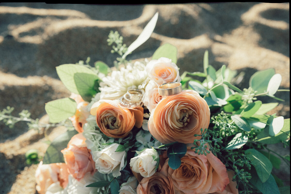 Quentin + Madison Station House Inn South Lake Tahoe California Wedding _ Katherine Krakowski Photography -482