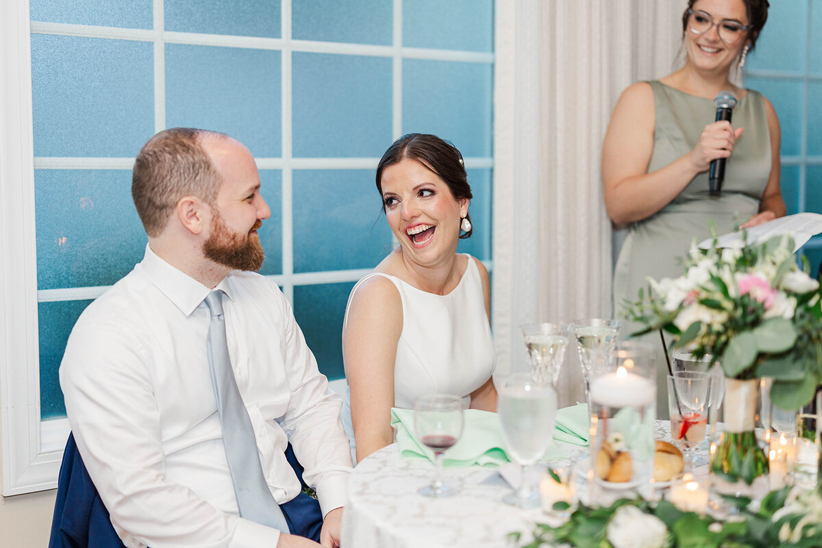 Klumb-Wedding-SNEAKPEEK-147