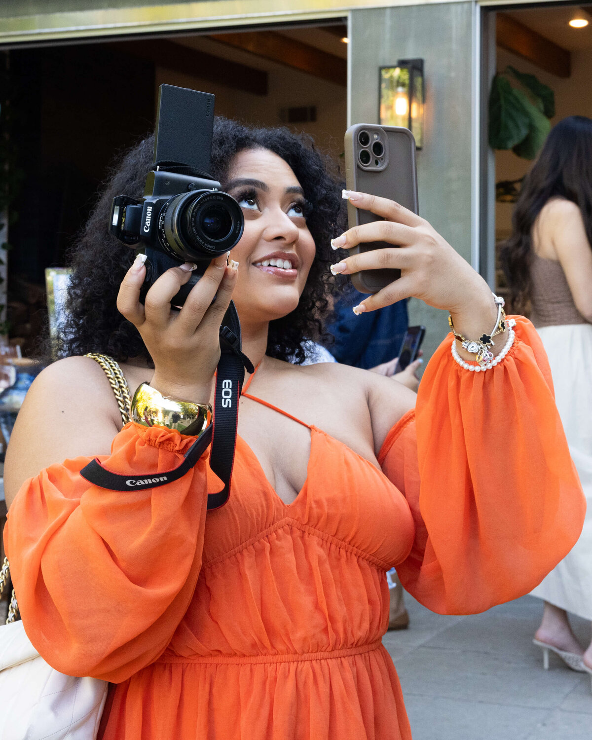 candid-photographer-los-angeles