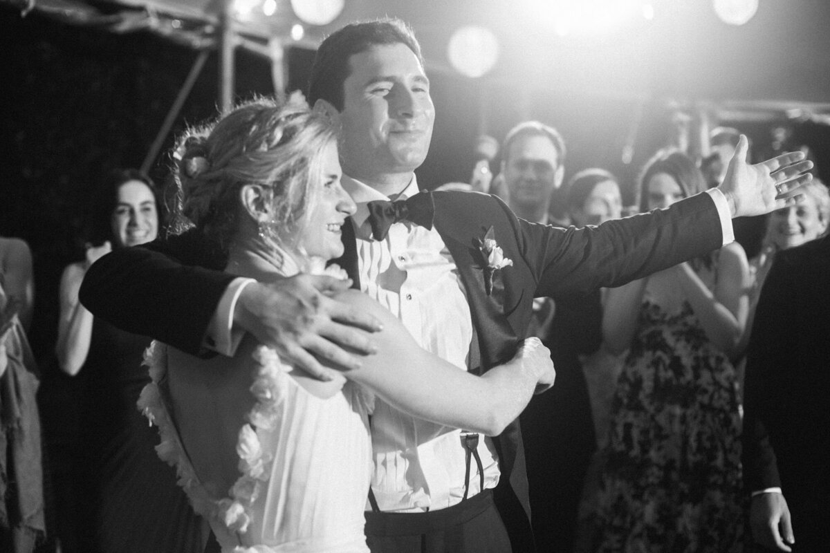 Newport-Wedding-Private-Home-0045