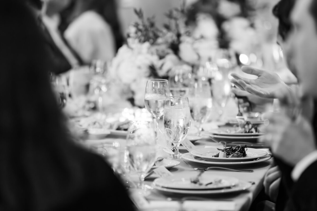 Cummer Museum of Art & Gardens Wedding0204