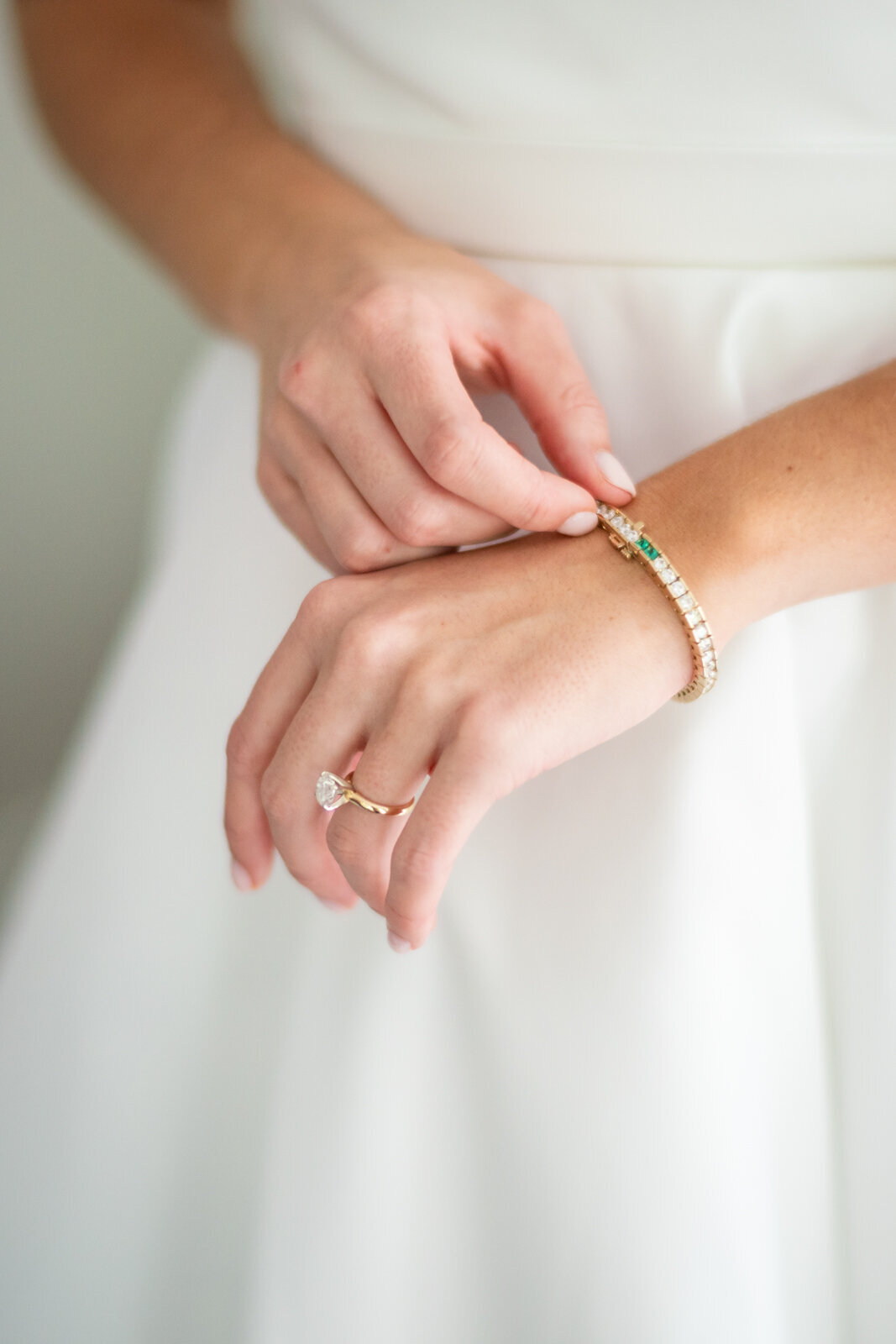 Grand Rapids Wedding Photographer JW Marriott525