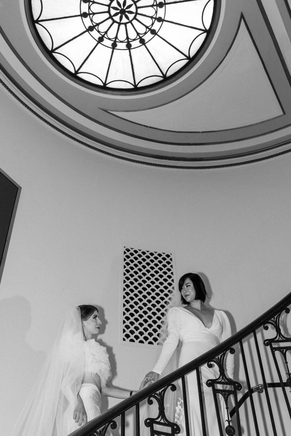515-The-University-Club-of-Toronto-Toronto-Canada-Angelique-Joyce-Wedding-20