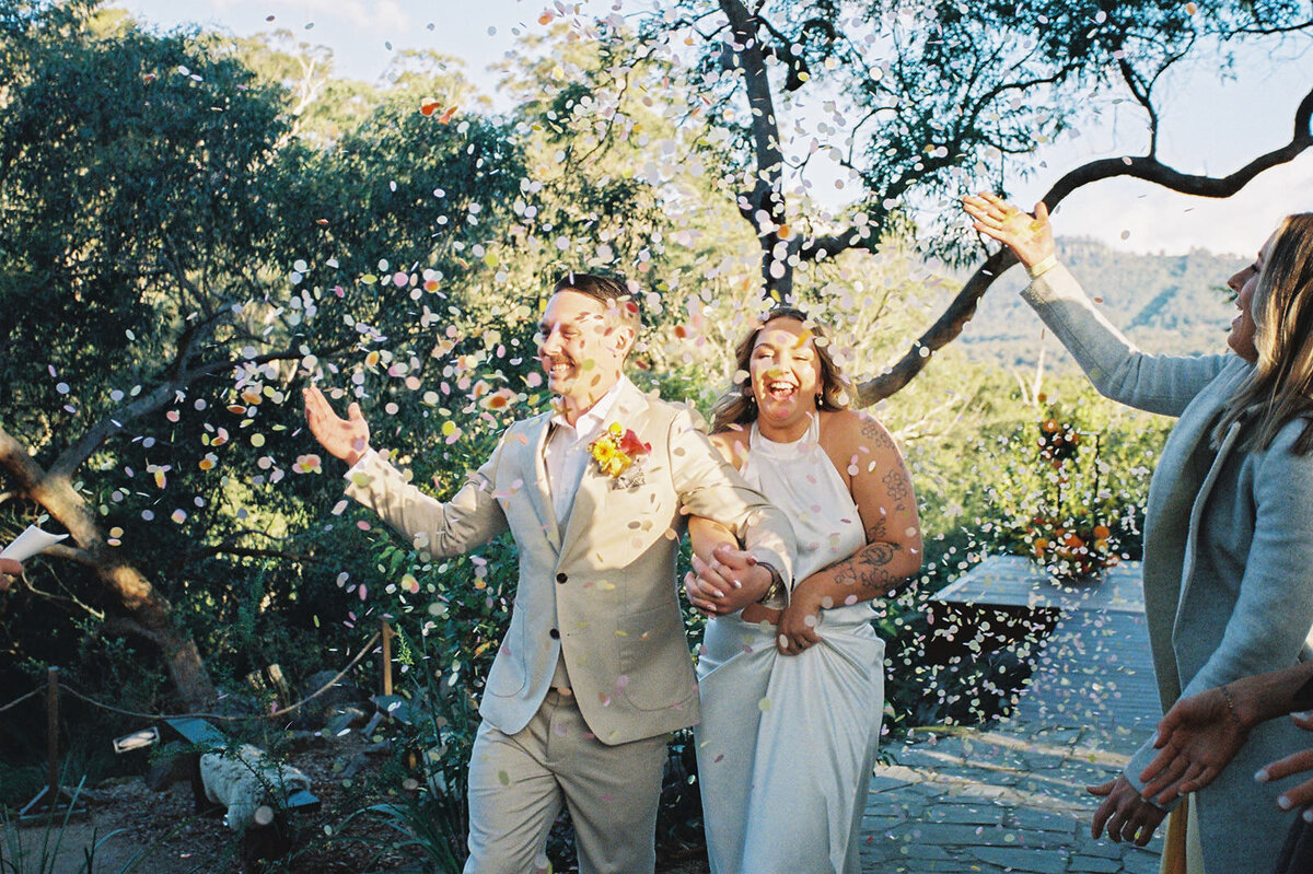 Bright Spring Florals - Floral Gallery by Krysta Smith floral Design_23