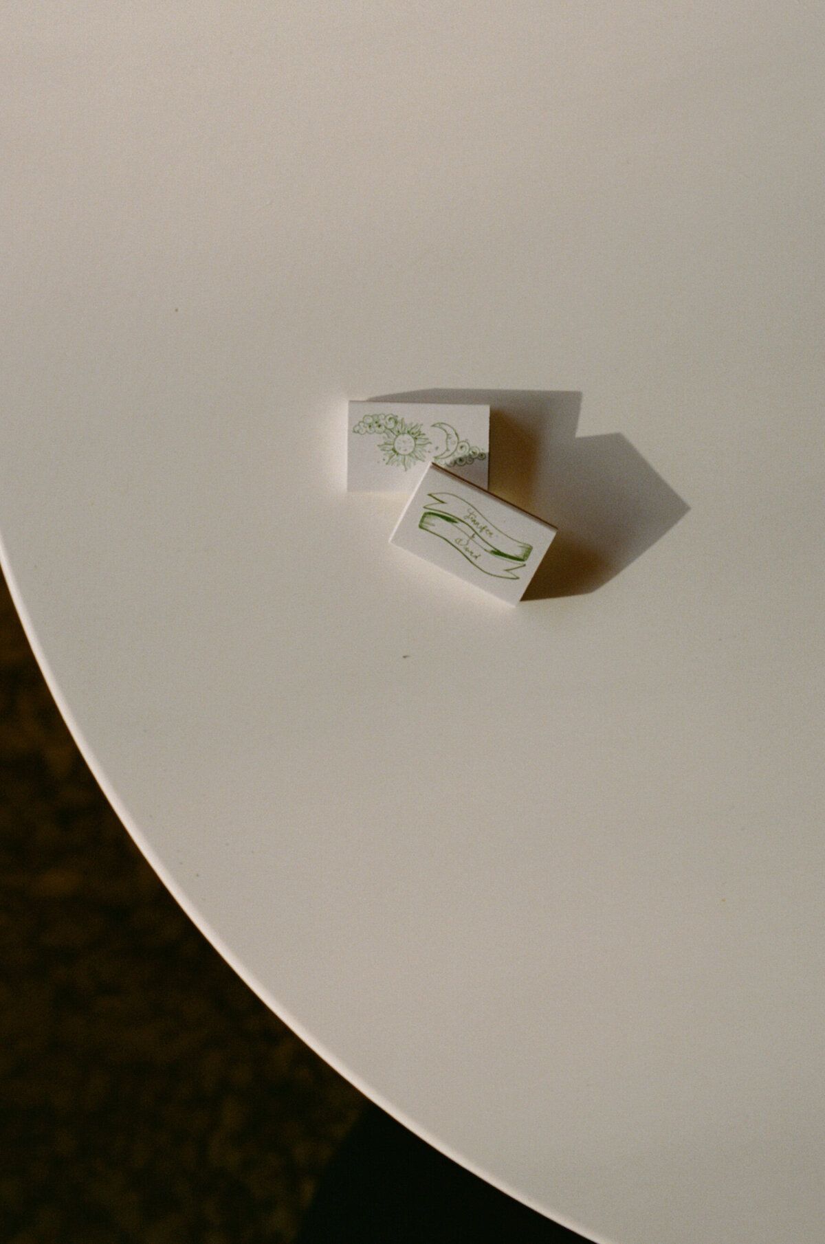 we-do-events-friends-and-neighbors-wedding30