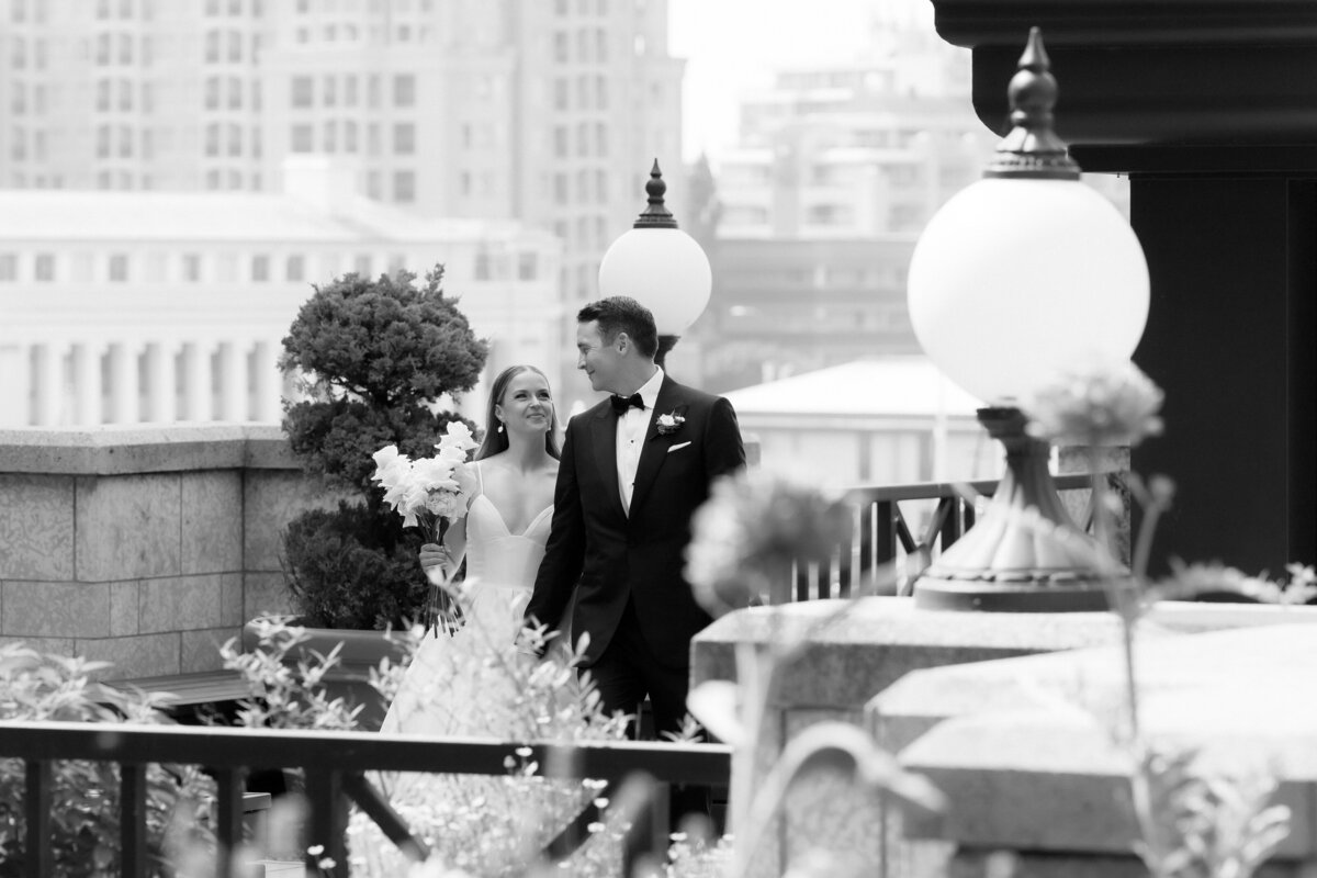 MeghanHemstra-Romantic-Hatley-Castle-Wedding-15