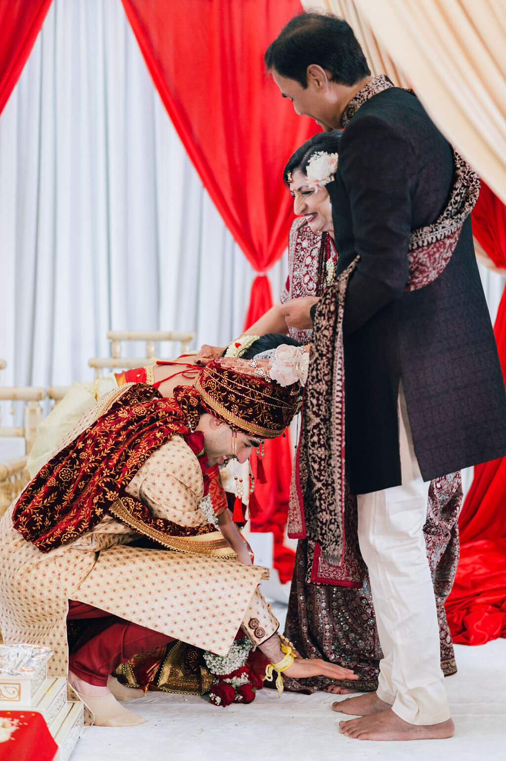 chicago-indian-wedding-planner-photographer-maha-studios-54