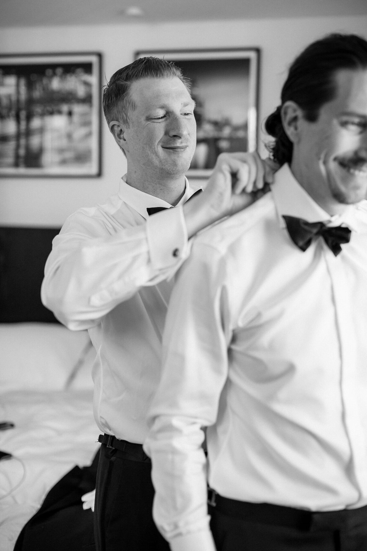 Best_Wedding_Photographer_Chicago_Illinois35