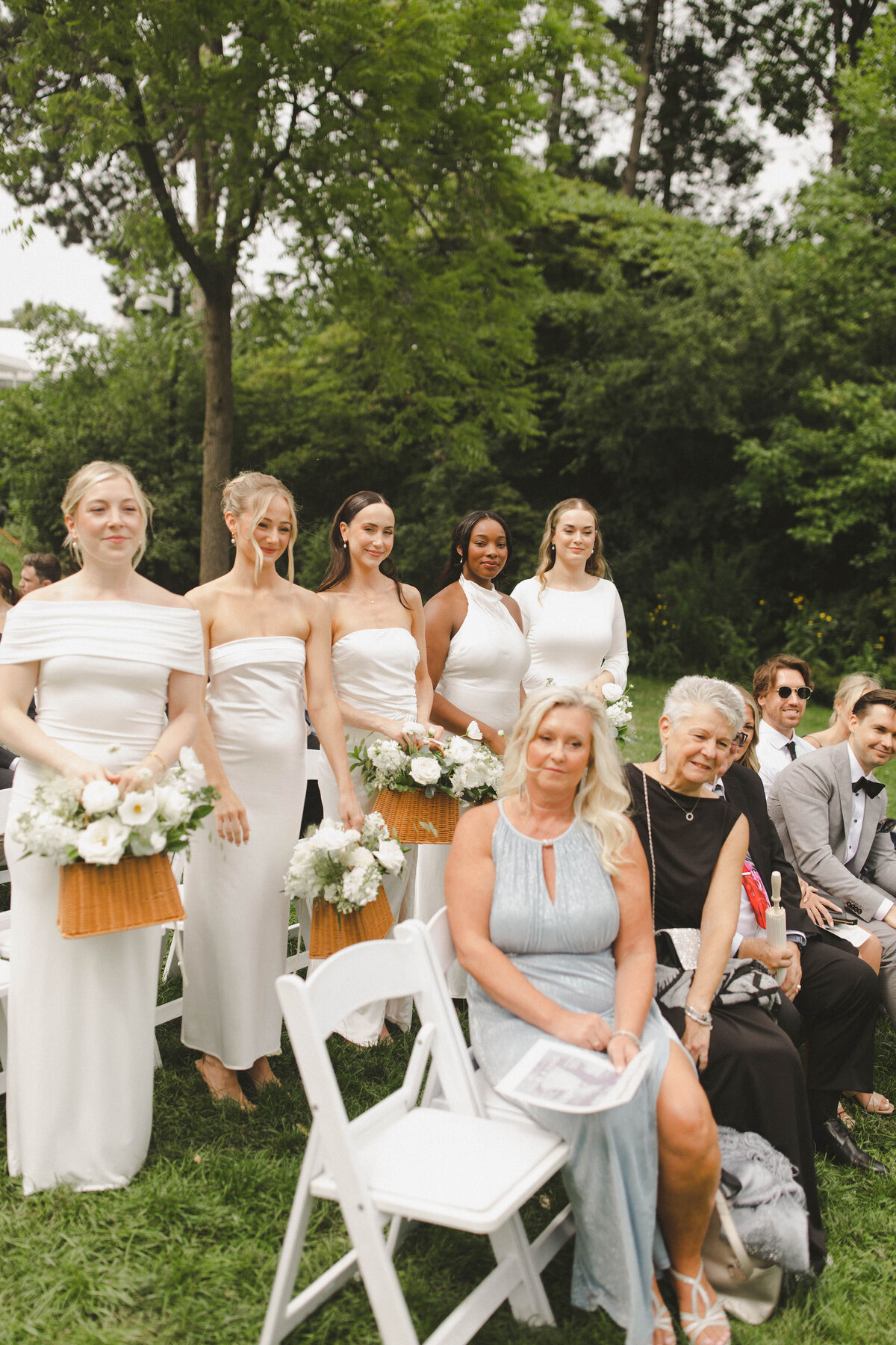 evergreen_weddings_co_canada_wedding_planner_designer_ottawa_winnipeg_toronto_full_service_wedding_planning_management_coordination_coordinating_design_services_designer_luxury_high_end_67