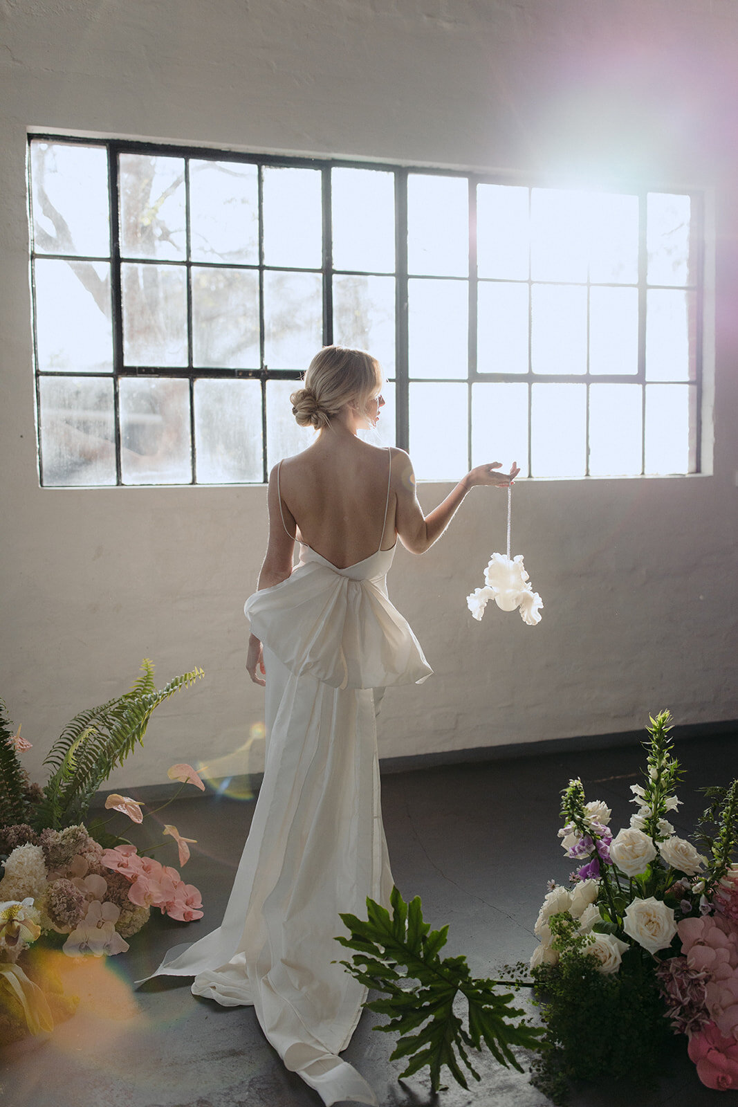 SamanthaSimone©-224