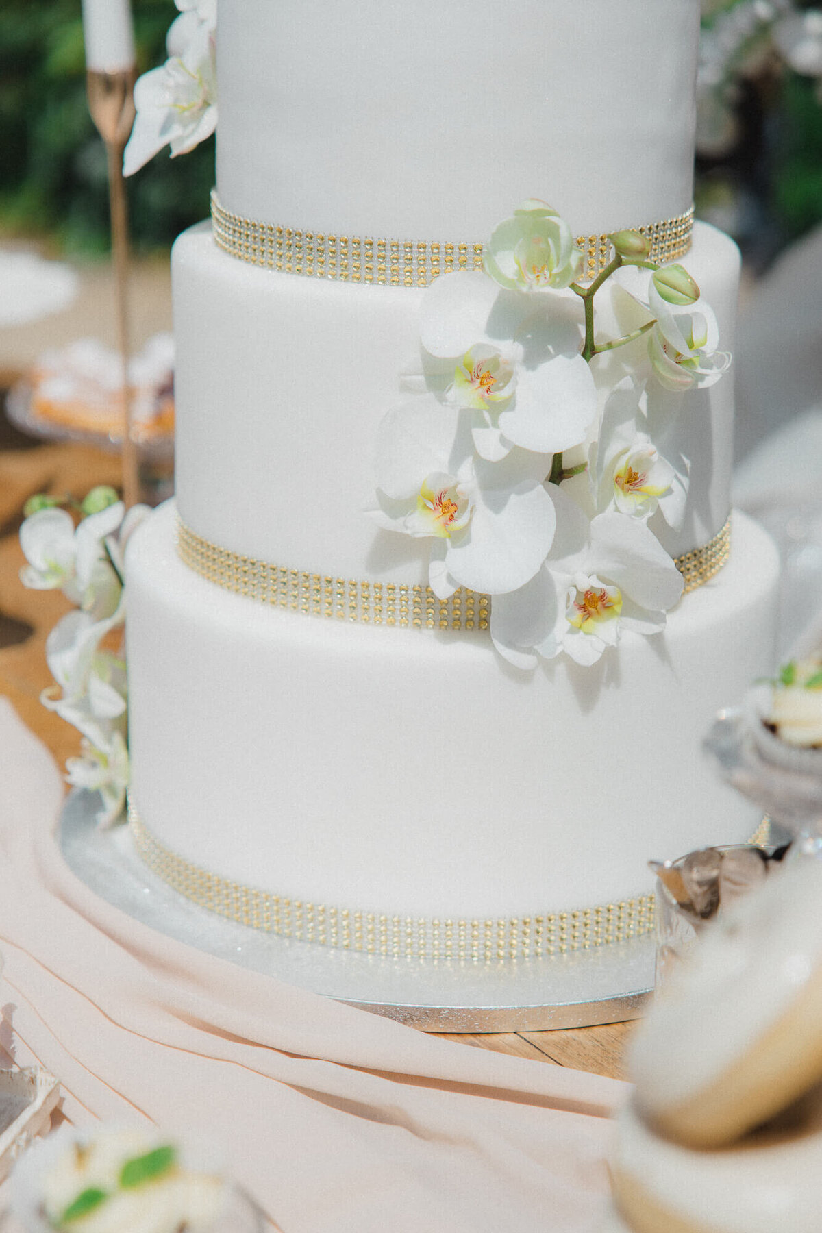elopement-leopoldskron-palace-salzburg-24
