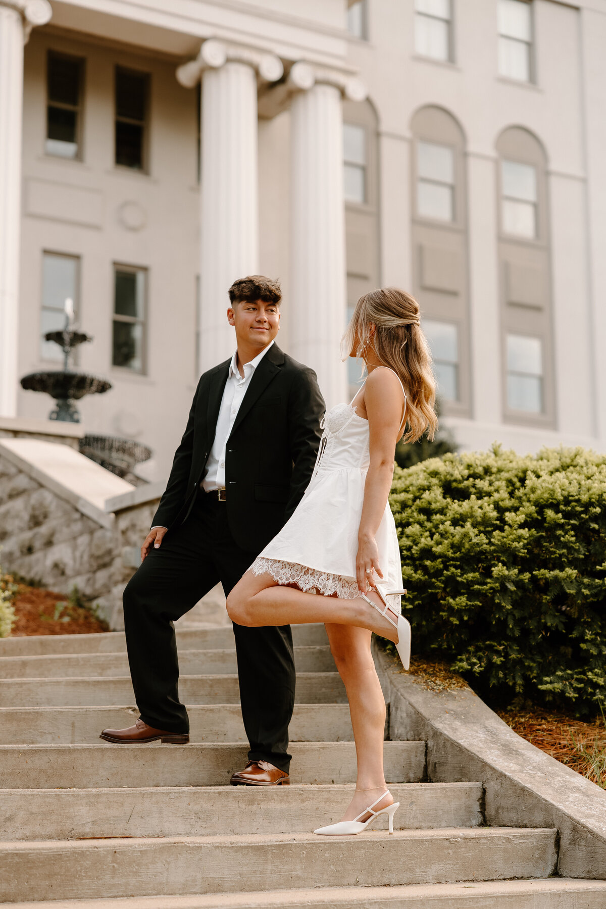 hunterlasheaphotography-9620