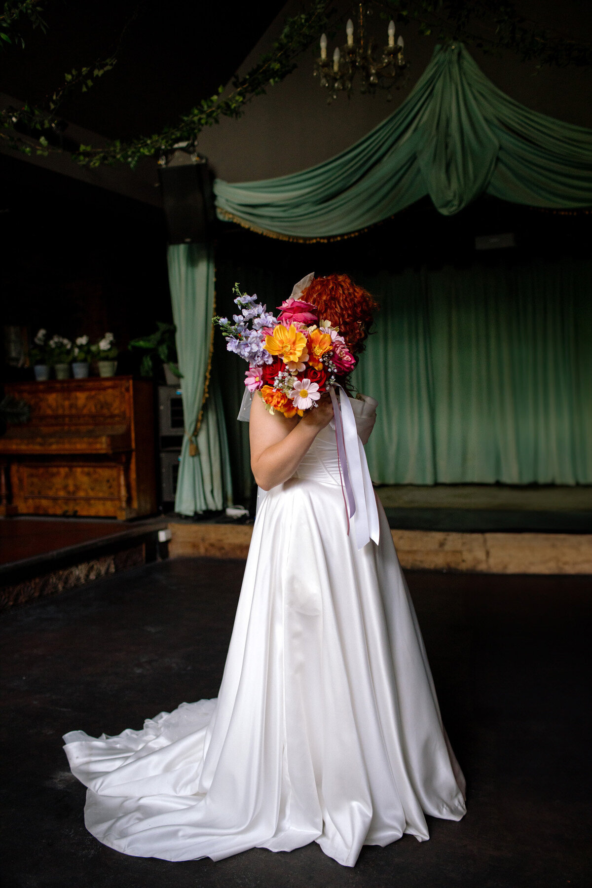 lili-alex-wedding-672