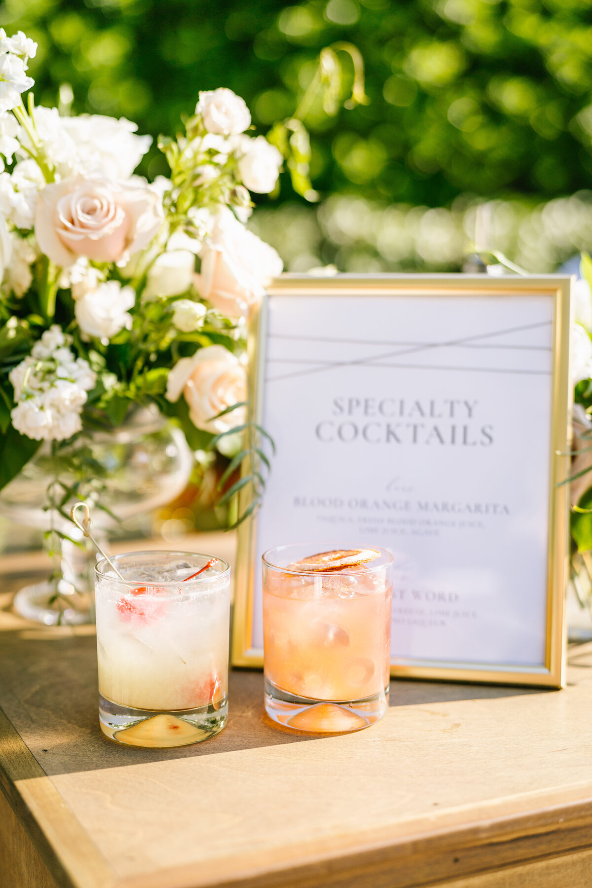 Best California Wedding Photographer-& Co by Jodee-Jodee Friday & Co-71