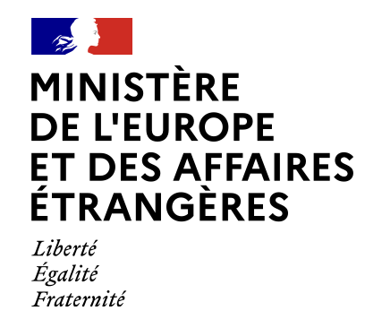 Travel to France (Embassy info)