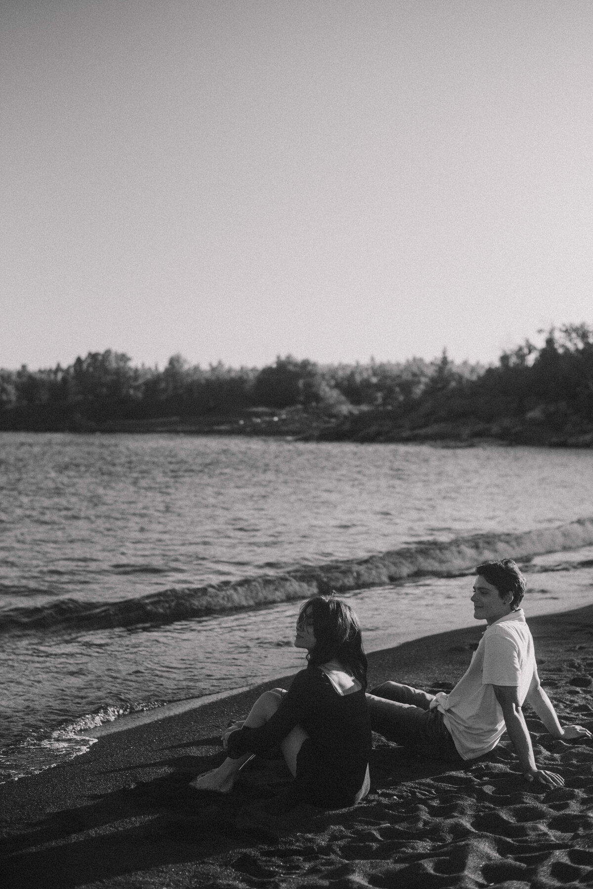 sierrarustomphotography-1242