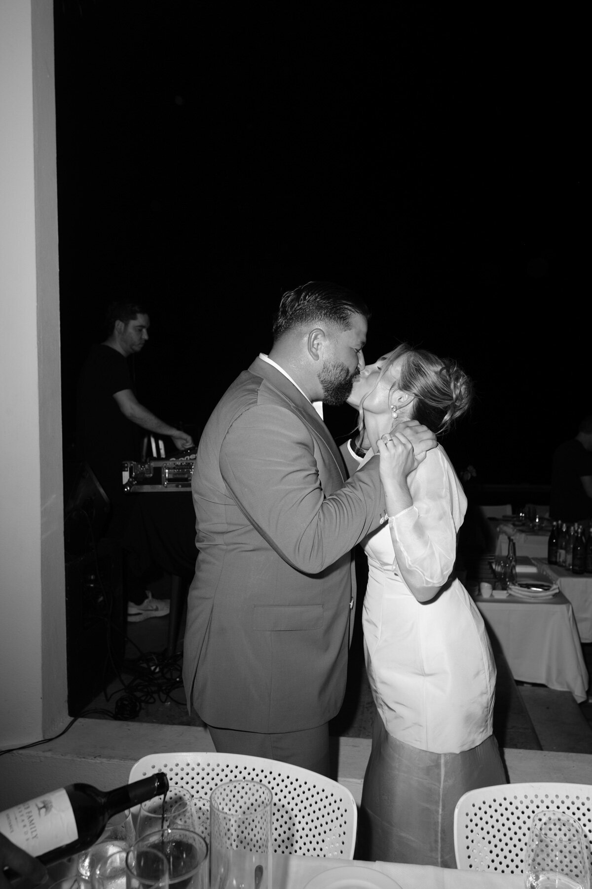Dominican Republic Wedding Photographer-119