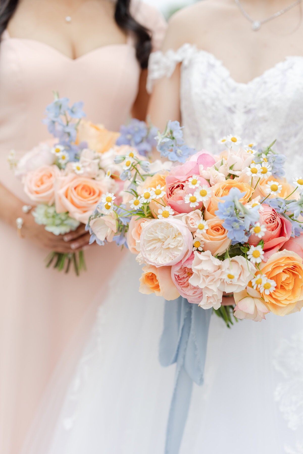 Wedding Party-0024