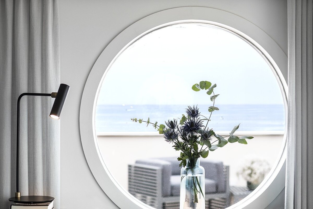 Waterstone -Hotel Plaza e de Russie - Viarregio - Luxury Boutique Hotel - PHN-5