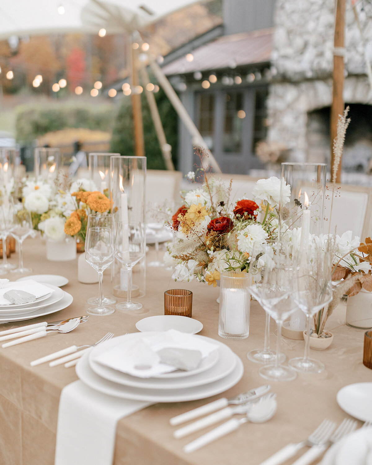 Daniel & Jamie - Wedding Details - Lonesome Valley_ Sapphire_ North Carolina - Chrissy O_Neill & Co. - South Florida Wedding Photographer-195
