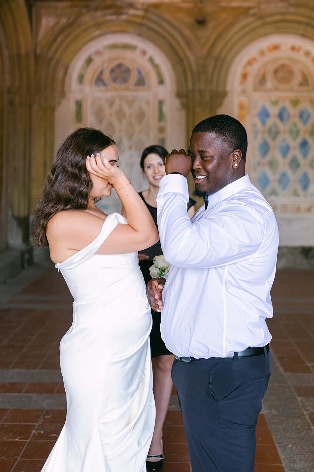 Central-Park-Elopement-New-York-Cinematic-Intimate-Wedding-Larisa-Shorina-Photography-Le-Prive-Collective-4