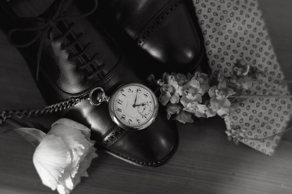 Chelsea-Brown-Photography-BC-Wedding-Photographer-3