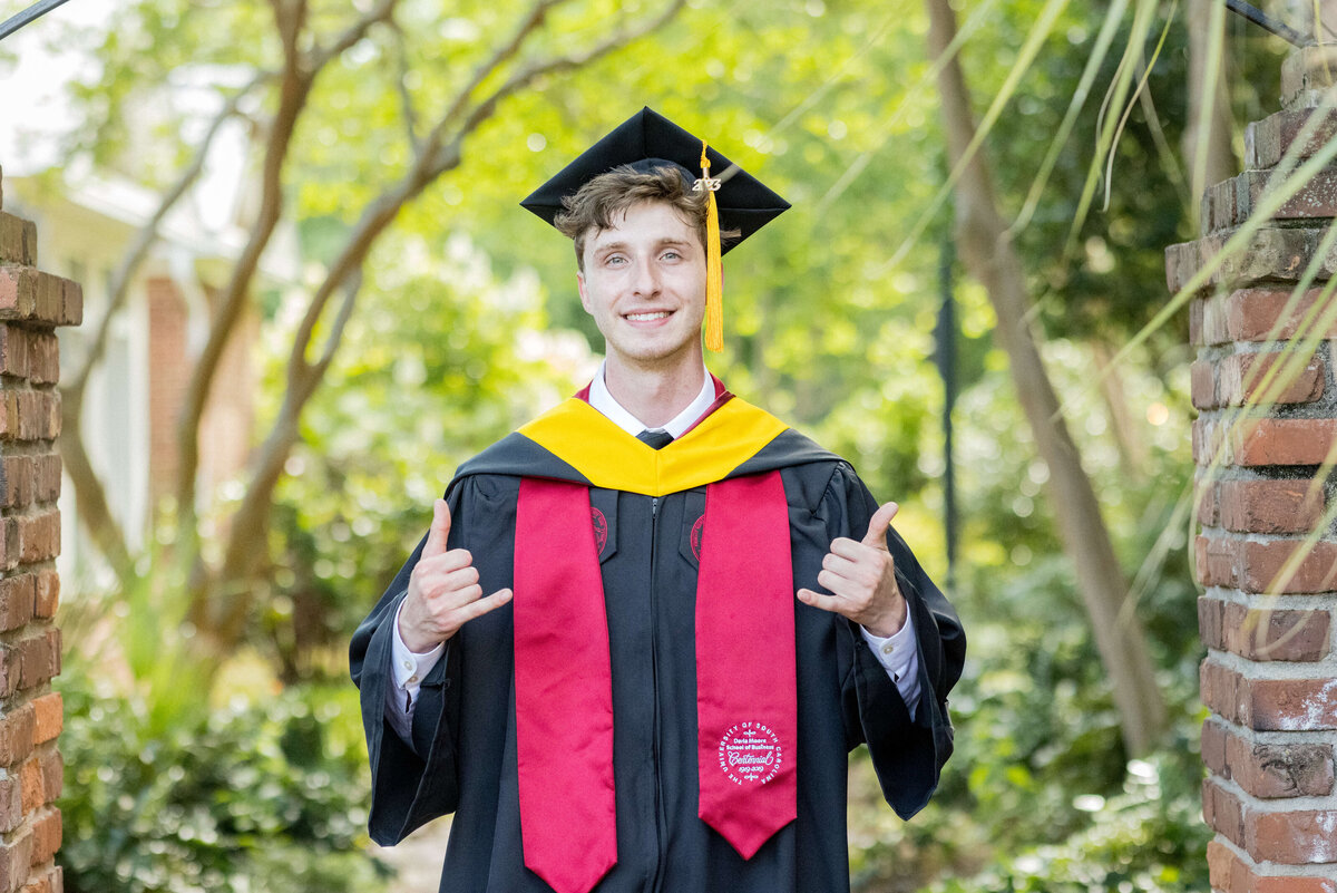 Photographers-Near-Me_USC-Graduation-Photos_Jessica-Hunt-Photography_USC-Graduation-Photographers-Near-Me14