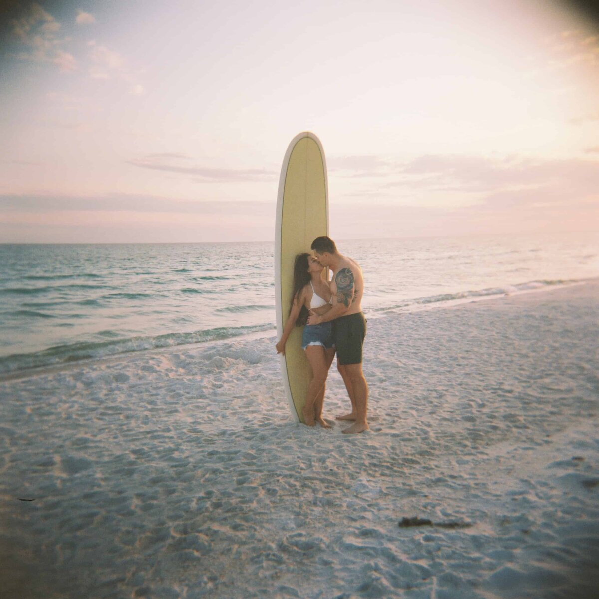 30a_Family_Photographer--13