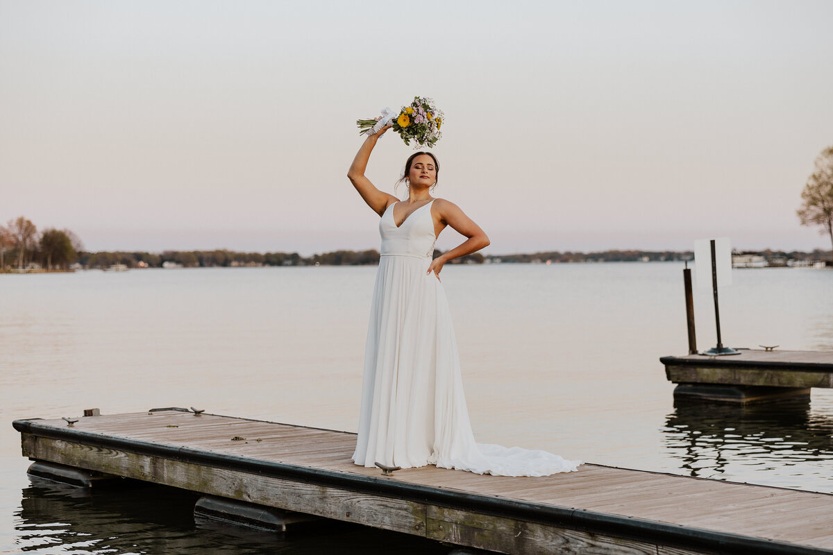 Maddie_Bridal_Session_Trump_National_Golf_Club_Mooresville_North_Carolina_Melody_Strider_Photography_-6552