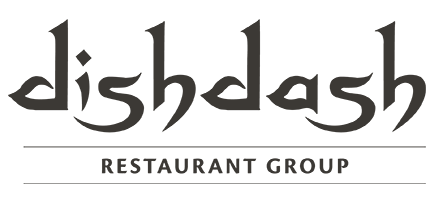 Dishdash_Logo